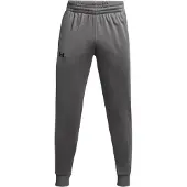 Under Armour Armour Fleece Joggers