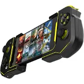 Turtle Beach D4x Smarttelefonkontroll