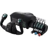 Turtle Beach VelocityOne Flight x