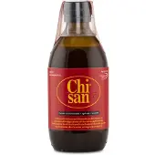Svenska Örtmedicinska Institutet Chi San, 300 ml
