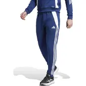 Adidas Tiro24 Mjukisbyxor