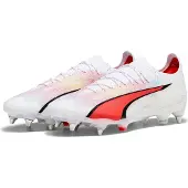 Puma Ultra Ultimate Mxsg Fotbollsskor