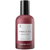 Thank You Farmer Tack Farmer Miracle Age Repair Tonic