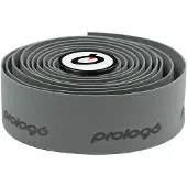 Prologo Double Touch Styrlinda