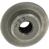 VAR Verktyg Replacement Cutting Wheel