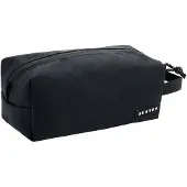 Burton Case Svart