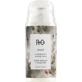 R+Co Grasp Intense Hold Shaping Balm 94,6ml