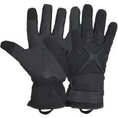 COP Knivhandske Vinter 320214WTS (Storlek: Large)