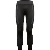 Tucano Urbano Downskin Byxor