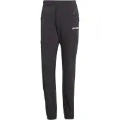 Adidas - Vandringskläder - Xperior Pants Black för Unisex - Storlek 42 - Svart