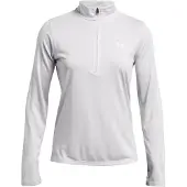 Under Armour Tech Twist Tröja Med Halv Dragkedja