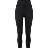 Marmot Rock Heaven 7/8 Leggings