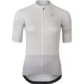 Agu Duo Essential Korta ärmar Cykeltröja