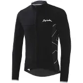 Spiuk Boreas Jacka