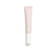 Gosh Eye Bright'n Conceal Flytande Concealer #002-ljusrosa 12 ml
