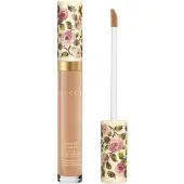 Gucci Concentré de Beauté Concealer 8 ml Nr. 31W