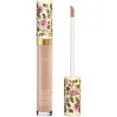 Gucci Concentré de Beauté Concealer 8 ml Nr. 21N