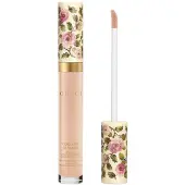 Gucci Concentré de Beauté Concealer 8 ml Nr. 15W