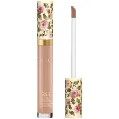 Gucci Concentré de Beauté Concealer 8 ml Nr. 28C