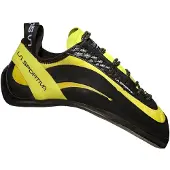La Sportiva Miura Klätterskor