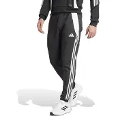 Adidas Tiro24 Mjukisbyxor