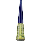 Herome Nourishing Nail Oil 10 ml