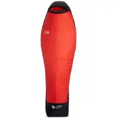 Mountain Hardwear Lamina Sovsäck