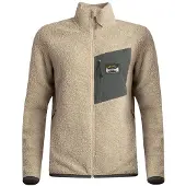 Lundhags Flok Wool Womens Pile