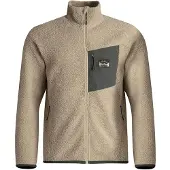 Lundhags Men's Flok Wool Pile Sand