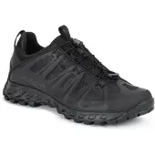 Aku Selvatica Tactical Gore-tex Vandringsskor
