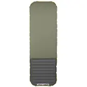 Klymit Klymaloft Regular Uppblåsbar Madrass