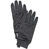 Annan Tillverkare Merino Wool Active Liner Gloves