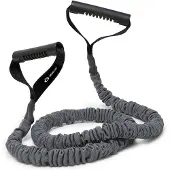 Abilica ElasticTube ECO