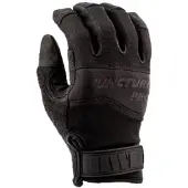 Hwi gear Puncture-Pro Glove XL handskar