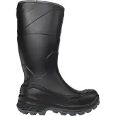 Viking Footwear Unisex Trophy Icefighter Warm Black/Grey
