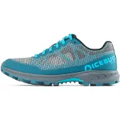 Icebug Pytho6 Rb9x Trailskor