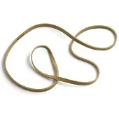Abilica PowerBand ECO (2 cm)