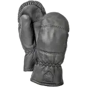 Hestra Leather Box - mitt