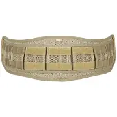 5.11 Tactical Brokos VTAC Combat Belt (Färg: Sandstone, Storlek: L/XL)