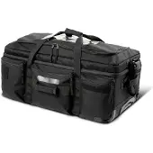 5.11 Tactical Mission Ready 3.0 90L (Färg: Svart)