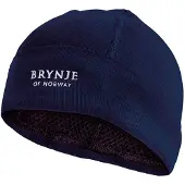 Brynje Arctic Hat Navy