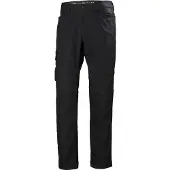 Helly Hansen Oxford Byxor