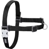 Red Dingo No-pull Hundsele