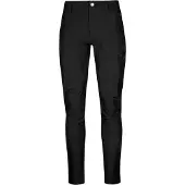 Halti Women's Pallas Evo+ Pants mjuka skalbyxor