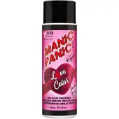 Manic Panic Love Color Hair Color Conditioner Fuschia Feve 236ml