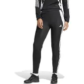 Adidas Tiro24 Träningsbyxor