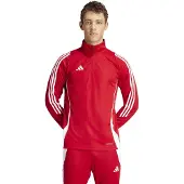 Adidas TIRO 24 träningsöverdel IS1045