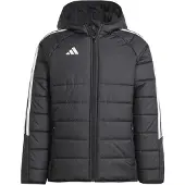 Adidas Tiro24 Winter Jacka