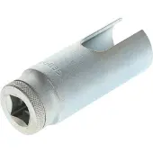 Gedore 314000 1147471 1/2 (12.5 mm) Hylsnyckelinsats 27 mm 1/2 1/2