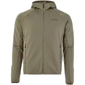 Marmot Men's Leconte Fz Hoody Black